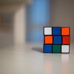 Gamify Your Home Business Gamify Your Startup