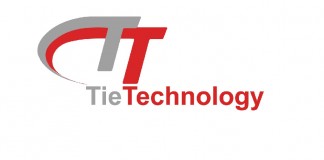 Tie Technology Merged 1