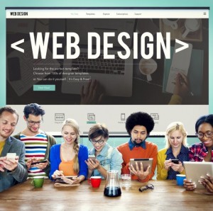 Top Tips For A Business Website Design That Works