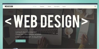 Top Tips Website Design 1