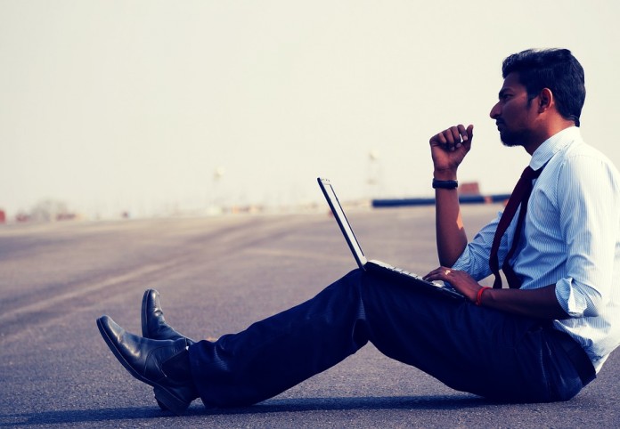 Video Conferencing