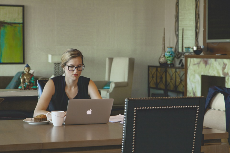 build customer loyalty