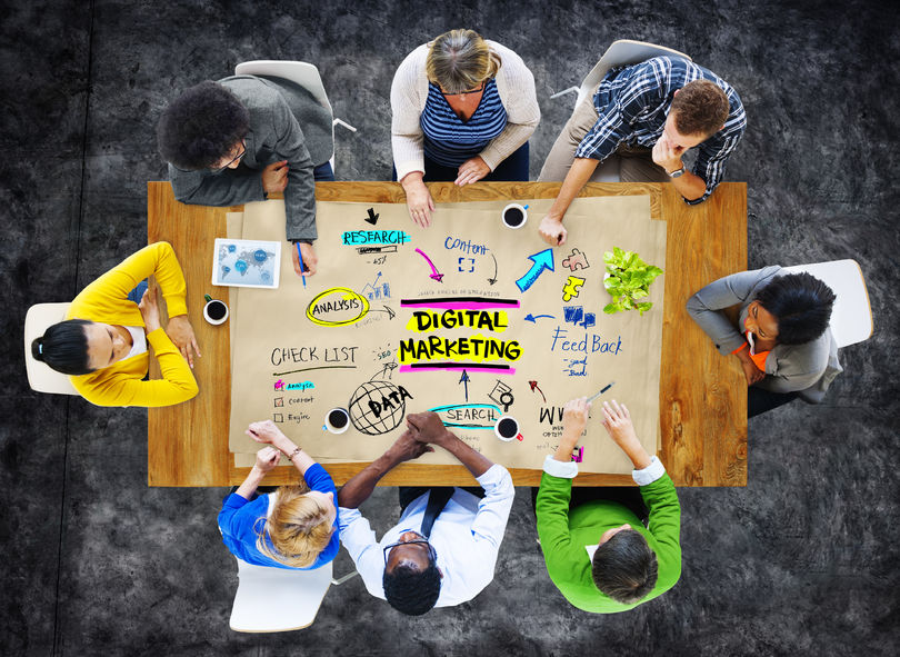 Copyright: rawpixel / 123RF Stock Photo