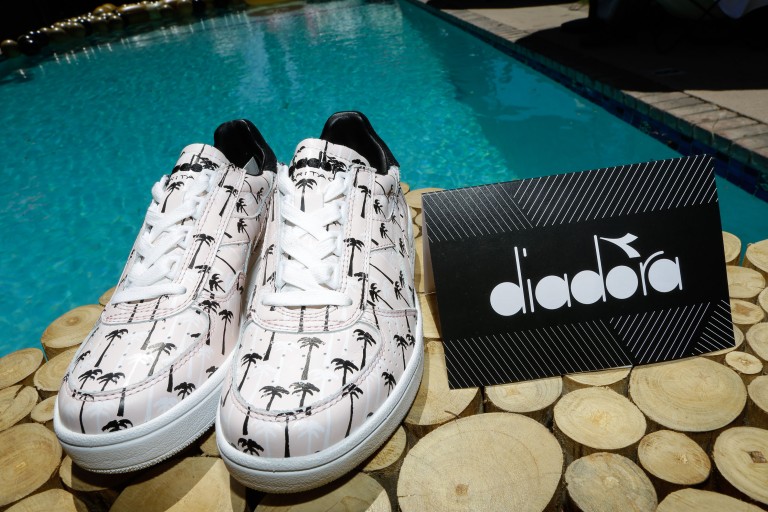 DIADORA 522094630
