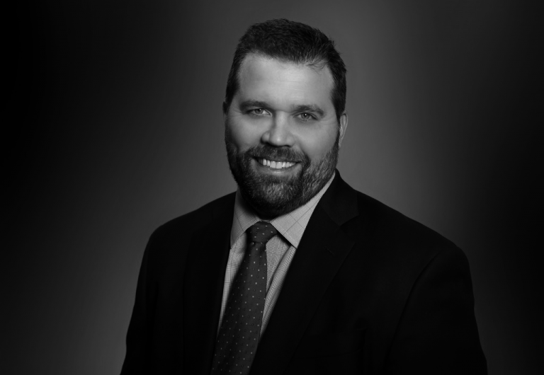 Entrepreneurship and Financial Planning: An Interview with Douglas P. McCormick, Author of FAMILY INC.