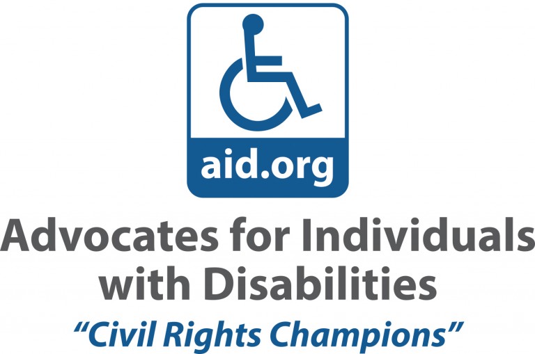 AID Logo FINAL 1
