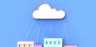 Cloud Computing 1