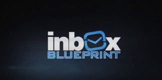 Inbox Blueprint 20