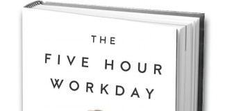 five hour workday book e1463005860145