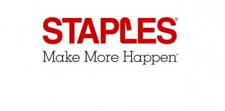 staples merge e1462287510572