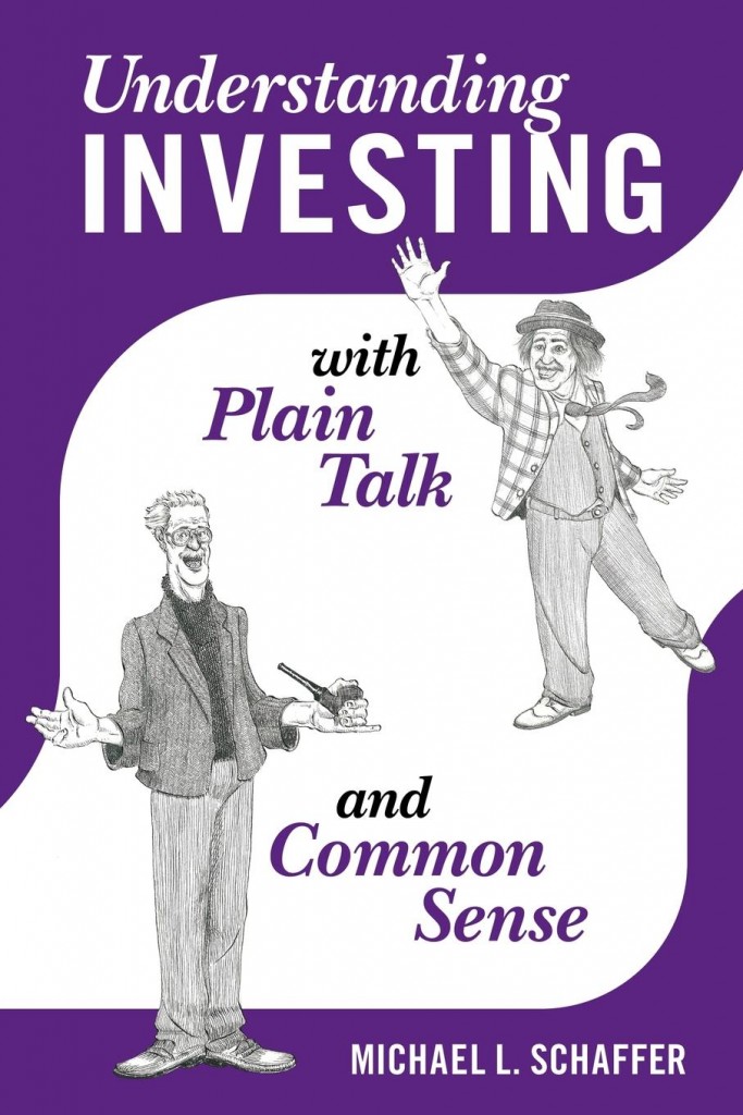 1457545896 understanding investing