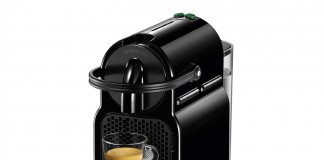 61Zd78itmL. SL1500  nespresso e1467214555900