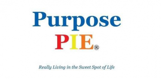 Purpose Pie Merge