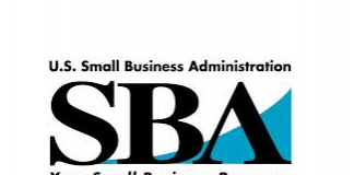 SBA LOGO 2