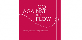 go against flow