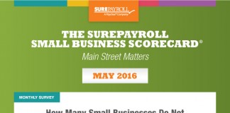 surepayroll scorecard may 2016 1 e1465745786342