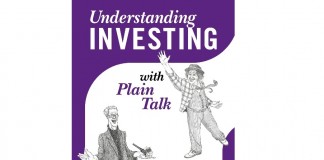 understanding investing