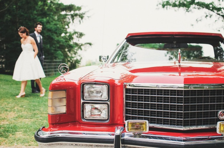 wedding 1149219 1280