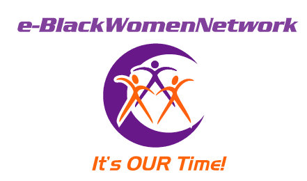 Network Offers Help to Black Women Seeking to Start and Grow a Business