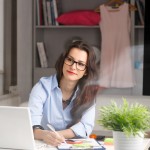 How to Take Your Home-Based Business to the Next Level Image Home Biz
