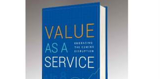 Value as a Service e1468967124686