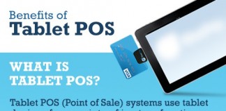 benefits tablet pos 0