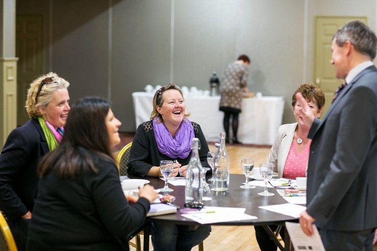 Updating Your Business Values to Reflect Societal Changes