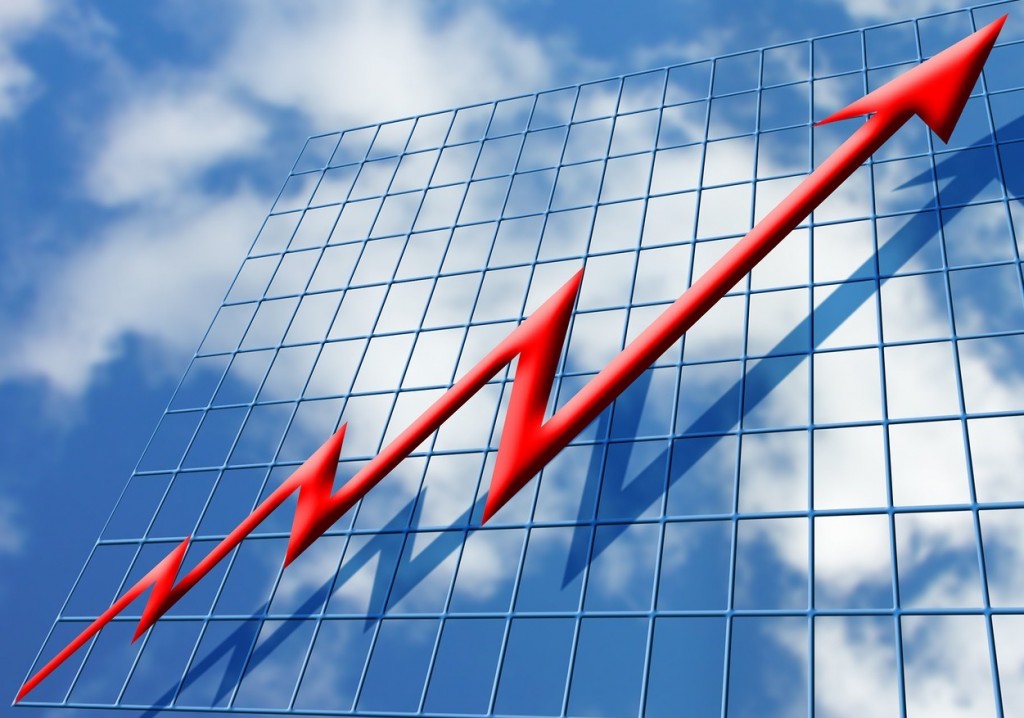 Closing the Sale – Now What? - Closing Sales