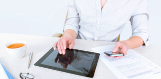 Make or Break Your Brand