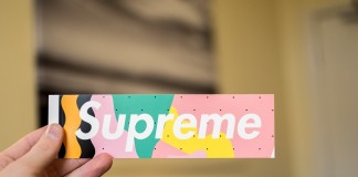 supreme 1245721 1280