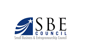 SBE Council