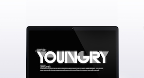 YOUNGRY 4 e1474499849578