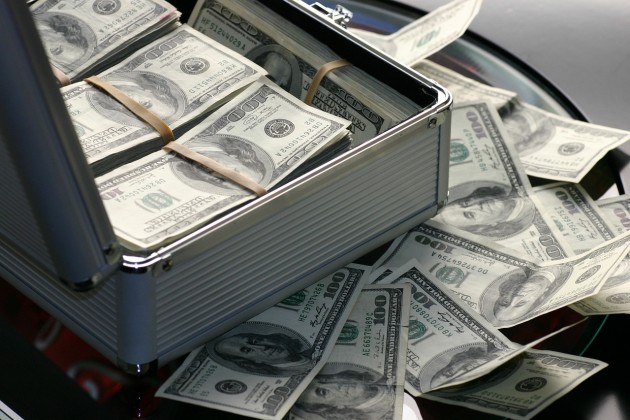 payday loans that accept prepaid accounts