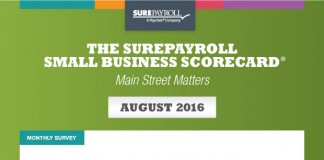 surepayroll scorecard aug 2016 e1473714526543