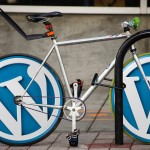 wordpress 973439 1280
