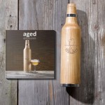 Discover the Oak Bottle: A Pioneer in the World of Custom Aged Wine & Spirits Oak Bottle 3