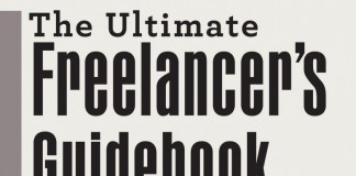 The Ultimate Freelancers Guidebook e1476130726715