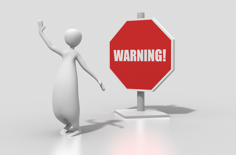 Does Your Company Need a Service Overhaul? Eight “Red Flags” That Demand Action
