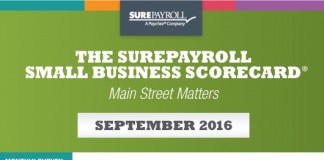 surepayroll scorecard sept 2016 2 e1476472988102