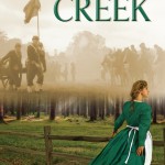 Military Family Struggles Haven’t Changed Much Since the Civil War Alligator Creek e1478220929387