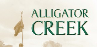 Alligator Creek e1478220929387