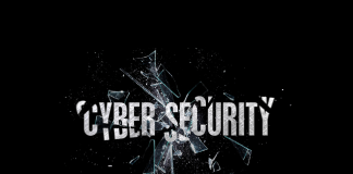 cyber security 1805246 960 720