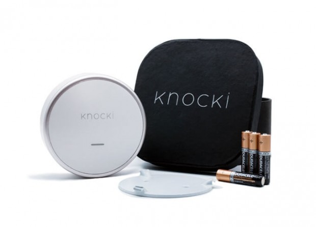 knocki-crazy-startup-ideas