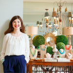 A Nine-Year-Old’s Passion for Jewelry Making Evolves into Nationally Beloved Lifestyle Brand, Hazen 1E132B77 80A2 4AD3 A99A 0CD4BCF7BD0A