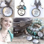 Inspirational Accessories for Women: A Meaningful Gift for the Ladies in Your Life! unnamed 1 e1481685682501