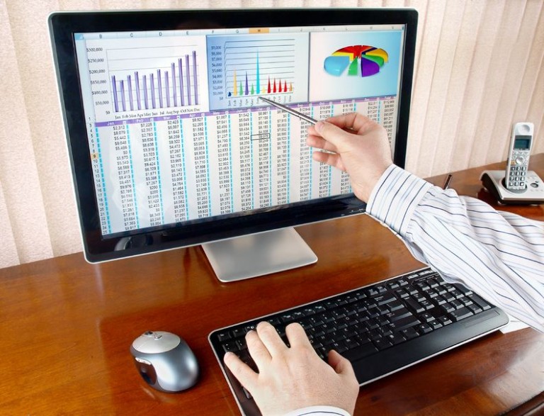 7 Measures for Reducing Labor Costs in Your Small Business