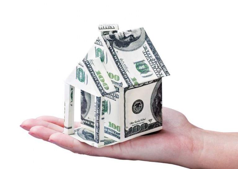 Making Money from Rental Property