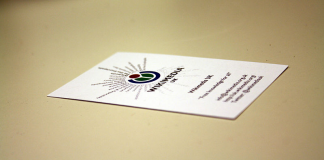 Business Cards e1483735457862