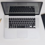 4 Tips to Improve Your Website in 2017 desk 622532 960 720 e1484614068338