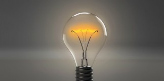 lightbulb 1875247 960 720 1 e1484785601733